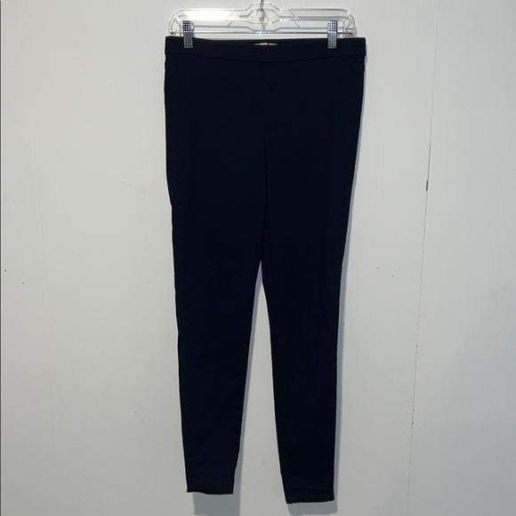 Jennifer Lopez Women’s Jeggins Size 8 Q38 - Picture 1 of 6